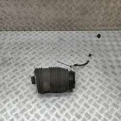 Achter linker veringskussen OEM A2053200725