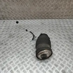 Amortecedor suspensão traseiro esquerdo OEM A2053200725