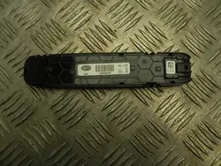 Mercedes GLS X167 Dachleuchten OEM A0009060406