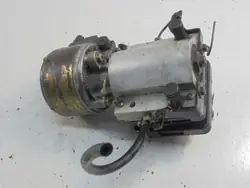 Bomba Hidráulica Suspensão Citroen C5 II OEM 9636715980