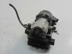 Pompe Hydraulique Suspension Citroen C5 II OEM 9636715980