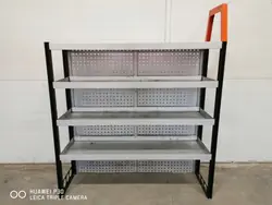 Werkstatt-Regal Work System OEM - Gebraucht