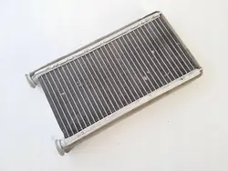 Verwarming OEM Subaru Impreza 2008-2018 Forester 2008-2018 XV 2011-2018