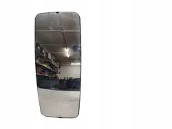 Renault Magnum Spegelinfällning Vänster OEM 232634037