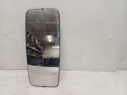 Insert Miroir Gauche Renault Magnum OEM 232634037
