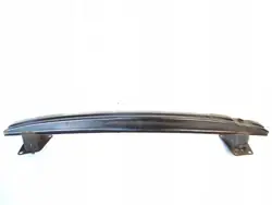 Viga parachoques trasero OEM 380695 VW Passat B6