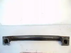 Poutre de pare-chocs arrière OEM 380695 VW Passat B6