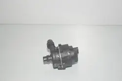 Vattenpump BMW iX (I20) 2021