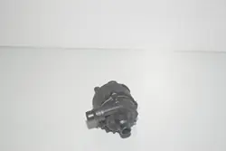 Pompe à eau BMW iX (I20) 2021