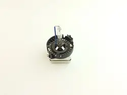 Phares Xenon Ford S-MAX OEM RZV48364