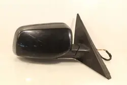 Höger spegel OEM F012311 för BMW 5-serie E61