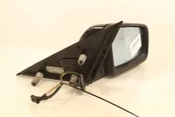Rétroviseur droit OEM F012311 pour BMW Série 5 E61