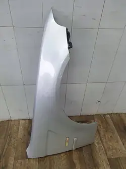 Parafango anteriore destro BMW 3 E46 Coupé 1999-2003 OEM uz16289 mhm