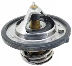 UO022 Kia Ceed III 1.4T-GDI Termostato - Usado