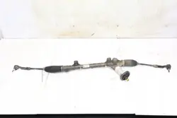 Caixa de Direção HYUNDAI ELANTRA VI 1.6 56500F2100