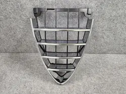 Cubierta de parrilla ALFA159SCZ para Alfa Romeo 159