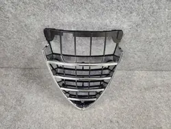 Cache de calandre ALFA159SCZ pour Alfa Romeo 159