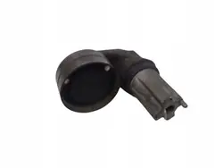 Tensor de correia alternador OEM JUT174484 Land Rover