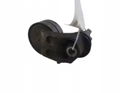 Keilriemenspanner Alternator OEM JUT174484 Land Rover