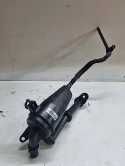 Separador de óleo OEM 55217821 para Alfa Romeo Giulia JTD