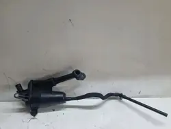 Ölabscheider OEM 55217821 für Alfa Romeo Giulia JTD