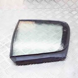 Kia Sportage Vänster Bakruta OEM E000255