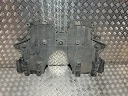 OEM 758956UA0B Motoronderdek voor Nissan Qashqai III