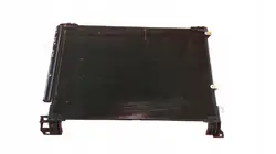 Condensador AC Lexus RX IV 2.0i 2021 OEM AMxOE.6999410