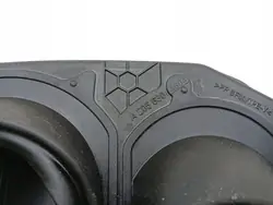 Bränslelucka OEM A2056304604 för Mercedes W205 S205