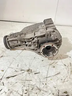 Diferencial trasero Audi Q5 SQ5 OEM 0AR526053