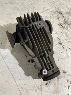 Audi Q5 SQ5 Achterdifferentieel OEM 0AR526053