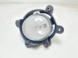 2007 KIA Sorento Farol de Neblina Frontal E132126