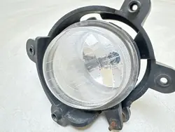 2007 KIA Sorento Voor Mistlamp E132126
