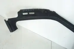 VW CRAFTER I 2E0 2006- Revestimento Pilar Teto OEM Usado