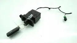 Volvo XC60 I Kombi Funkfernbedienung OEM 3043A-6G9FXCVR