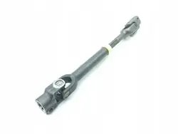 Cruz de columna dirección Hyundai Tucson IV OEM AMD201581