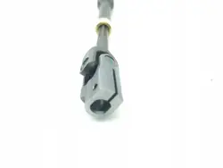 Croix de colonne direction Hyundai Tucson IV OEM AMD201581