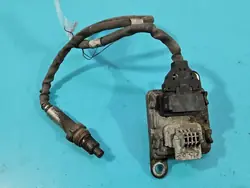 Lambda-Sonde OEM 227904120R für Renault Trafic III 2.0 DCI