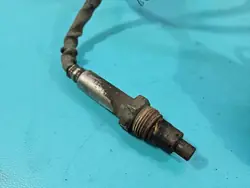 Sonda Lambda OEM 227904120R para Renault Trafic III 2.0 DCI