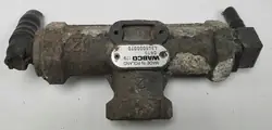 Válvula reguladora de pressão OEM 4345000070