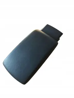 Accoudoir Mazda 6 2008-2013 OEM F1080204