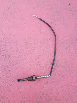 Sensor de Gás de Escape VW Crafter 2.5 TDI AdBlue 076906088E