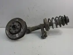 Daewoo Esperon etuakseli vasen nivelvarsi OEM AK-12-724449