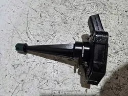 Öljytason anturi Volkswagen T6 2018 2.0 TDI OEM 04l907660b