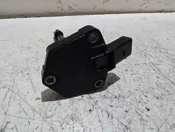Sensor de nível de óleo Volkswagen T6 2018 2.0 TDI OEM 04l907660b