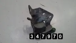 Gebrauchter Audi Sensor OEM AM-347970 für A6 2006