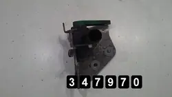 Capteur Audi d'occasion OEM AM-347970 pour A6 2006