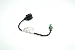 USB-kabel OEM 9805242880 voor Citroen C4 Cactus
