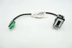 Câble USB OEM 9805242880 pour Citroen C4 Cactus