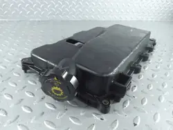 Transmissie oliepan Ford Flex OEM AGR32116